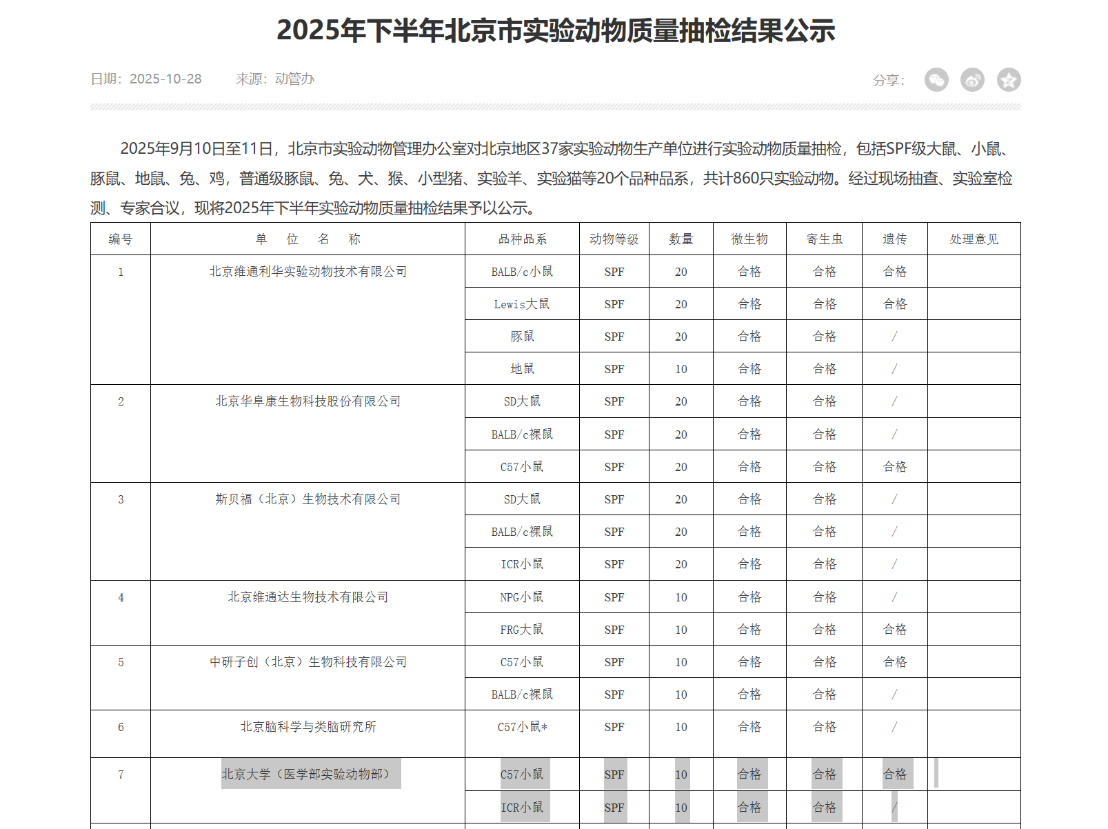 761a6b2e89304082beec568bcd42b499.jpg 761a6b2e89304082beec568bcd42b499.jpg